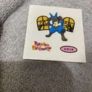 ヒメ日記 2025/11/13 23:04 投稿 つゆり トマトなび