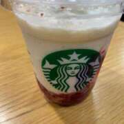 ヒメ日記 2025/11/16 23:22 投稿 つゆり トマトなび