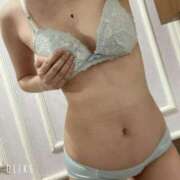 ヒメ日記 2025/11/18 06:44 投稿 つゆり トマトなび