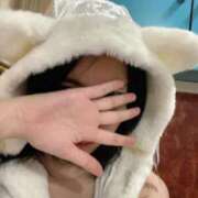 ヒメ日記 2025/11/20 07:35 投稿 つゆり トマトなび