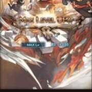 ヒメ日記 2025/11/20 20:57 投稿 つゆり トマトなび