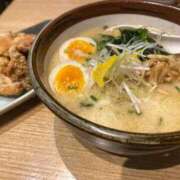 ヒメ日記 2025/11/21 06:46 投稿 つゆり トマトなび