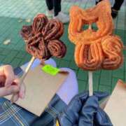 ヒメ日記 2025/11/24 20:47 投稿 つゆり トマトなび