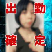 ヒメ日記 2025/11/25 06:27 投稿 つゆり トマトなび