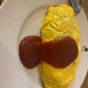 ヒメ日記 2025/11/25 07:38 投稿 つゆり トマトなび