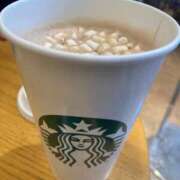 ヒメ日記 2025/12/15 00:11 投稿 つゆり トマトなび