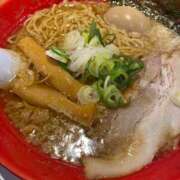 ヒメ日記 2025/12/18 09:25 投稿 つゆり トマトなび