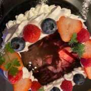 つゆり [お題]from:チョコ派さん トマトなび