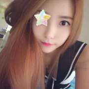 ヒメ日記 2025/11/27 15:28 投稿 シンビ オールヌード