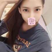 ヒメ日記 2025/11/28 15:04 投稿 シンビ オールヌード