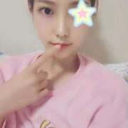 ヒメ日記 2025/11/29 14:06 投稿 シンビ オールヌード