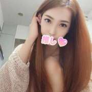 ヒメ日記 2025/11/30 13:17 投稿 シンビ オールヌード