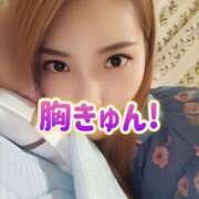 ヒメ日記 2025/12/01 15:00 投稿 シンビ オールヌード