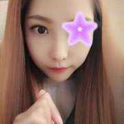 ヒメ日記 2025/12/02 14:40 投稿 シンビ オールヌード