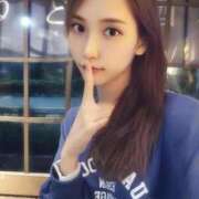 ヒメ日記 2025/12/05 13:01 投稿 シンビ オールヌード