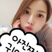 ヒメ日記 2025/12/06 15:43 投稿 シンビ オールヌード