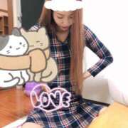 ヒメ日記 2025/12/08 13:01 投稿 シンビ オールヌード