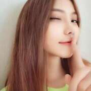 ヒメ日記 2025/12/09 13:58 投稿 シンビ オールヌード