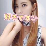 シンビ いっしょに・・・❤ オールヌード