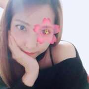 シンビ ご予約(^з^)-☆Chu!! オールヌード