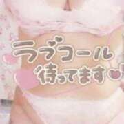 ヒメ日記 2025/11/03 12:44 投稿 山吹（やまぶき） 丸妻 錦糸町店