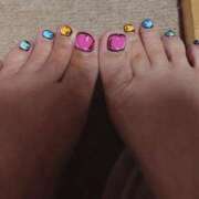 ヒメ日記 2025/11/04 13:44 投稿 山吹（やまぶき） 丸妻 錦糸町店