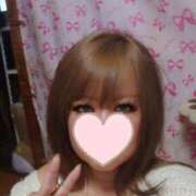 ヒメ日記 2025/11/11 12:21 投稿 山吹（やまぶき） 丸妻 錦糸町店