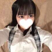 りず 寂しい🐰 ラブリップ所沢