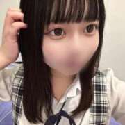 りず この後✨️ ラブリップ所沢