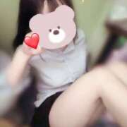 せれん こんにちは💕 2980円