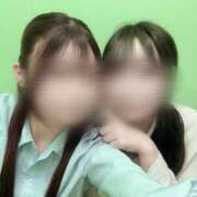 せれん 遊びにきて＞ω＜🍒✩ 2980円