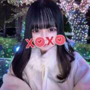 ヒメ日記 2025/11/21 17:20 投稿 りず ラブリップ川越