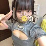 ヒメ日記 2025/11/25 17:20 投稿 りず ラブリップ川越