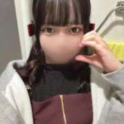 りず この後✨️ ラブリップ川越