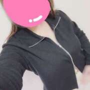 ヒメ日記 2025/11/05 23:32 投稿 桜庭 イブ 西条・新居浜　オトナ女子から騒ぎ