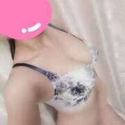 ヒメ日記 2025/11/08 14:32 投稿 桜庭 イブ 西条・新居浜　オトナ女子から騒ぎ