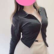 ヒメ日記 2025/11/23 16:14 投稿 桜庭 イブ 西条・新居浜　オトナ女子から騒ぎ