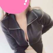 ヒメ日記 2025/11/24 14:20 投稿 桜庭 イブ 西条・新居浜　オトナ女子から騒ぎ