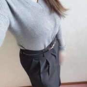 ヒメ日記 2026/02/11 12:44 投稿 桜庭 イブ 西条・新居浜　オトナ女子から騒ぎ