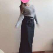 ヒメ日記 2026/02/14 20:10 投稿 桜庭 イブ 西条・新居浜　オトナ女子から騒ぎ