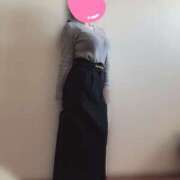 桜庭 イブ 出勤(  $(D"2"2 )(II 西条・新居浜　オトナ女子から騒ぎ