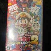 ヒメ日記 2025/11/13 18:50 投稿 りく 妻天 尼崎店