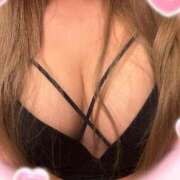 ヒメ日記 2025/11/16 17:50 投稿 りく 妻天 尼崎店