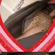 ヒメ日記 2025/11/24 19:57 投稿 りく 妻天 尼崎店