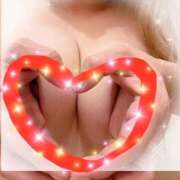 ヒメ日記 2025/11/26 21:20 投稿 りく 妻天 尼崎店