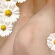 ヒメ日記 2025/11/30 19:50 投稿 りく 妻天 尼崎店