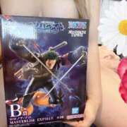 ヒメ日記 2025/12/06 13:30 投稿 りく 妻天 尼崎店