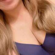 りく おっぱよー🩷🩷🩷 妻天 尼崎店