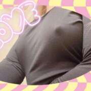 ヒメ日記 2025/12/09 09:20 投稿 りく 妻天 尼崎店