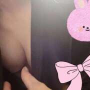 ヒメ日記 2025/12/10 06:40 投稿 りく 妻天 尼崎店